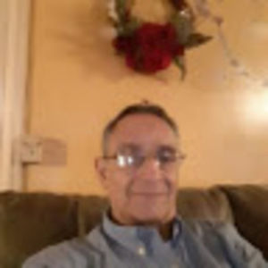 Meet your Posher, Lino